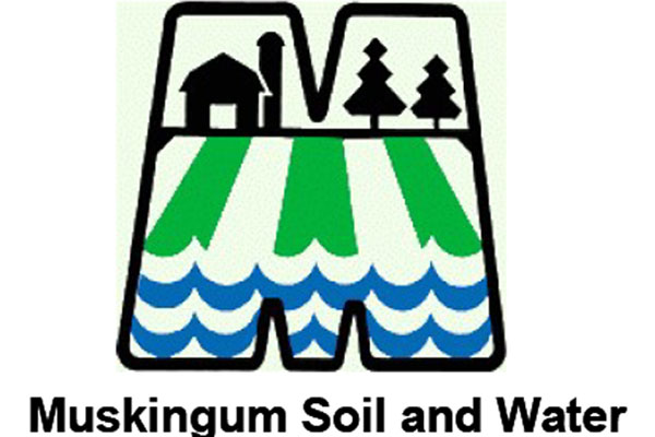 Muskingum Soil And Water Conservation District - 2022 Awards Nominations