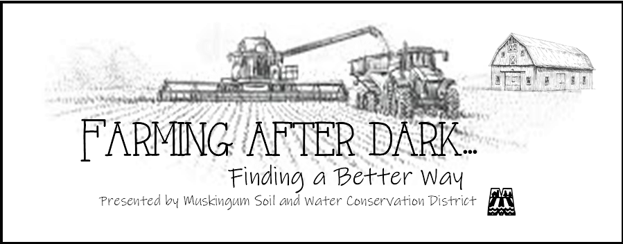 Farming-After-Dark-Logo