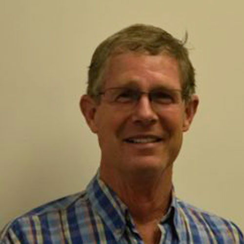 Muskingum Soil And Water Conservation District Mark Weiser Treasurer/Fiscal Agent