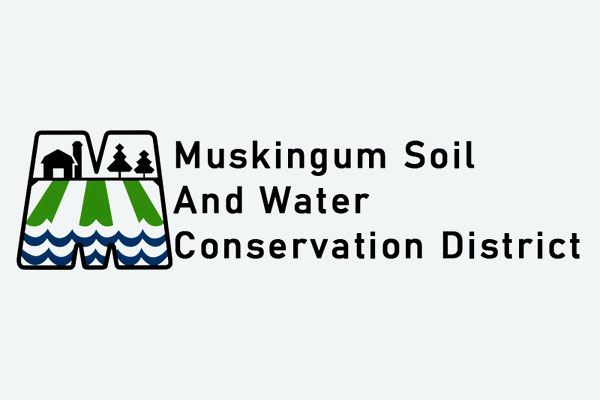 Muskingum Soil And Water Conservation District - Forestry and Wildlife Roundtable