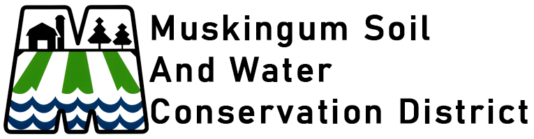 Muskingum-Soil-Water-Conservation-District-Zanesville-Ohio