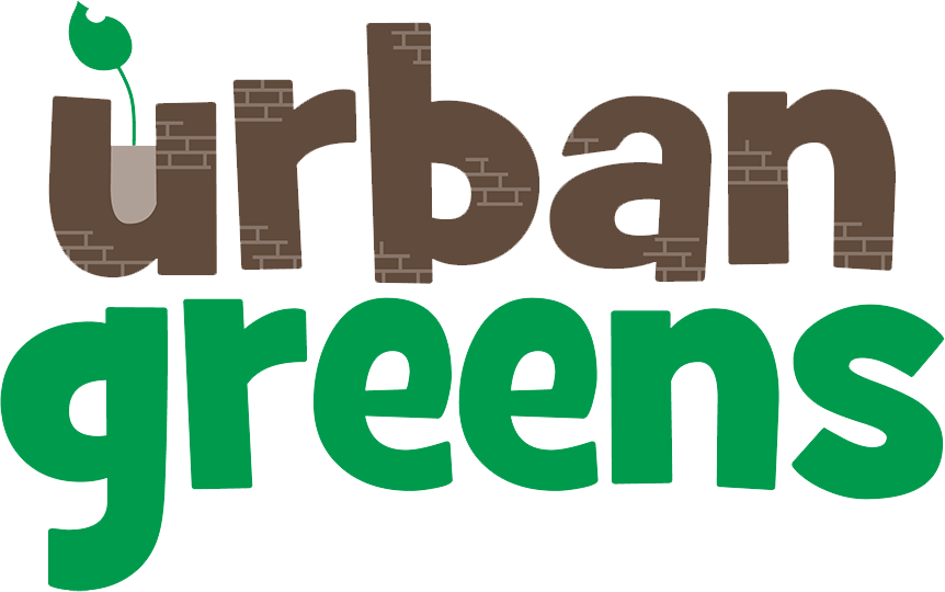 Urban-Greens-Facebook