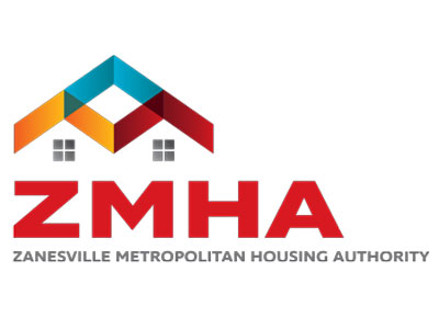 Zanesville Metropolitian Housing Authority